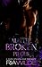 All the Broken Pieces