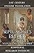 Septuagint's Esther and the...