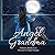 Angel Grandma - A Beautiful...