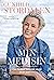 Min medisin by Gunhild A. Stordalen