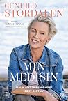 Min medisin: fem ...