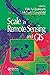 Scale in Remote Sensing and...