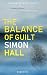 The Balance Of Guilt (Dan G...