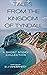 Tales from the Kingdom of T...