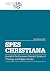 Spes Christiana 2021-01