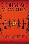Passasjeren