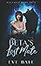 The Beta's Lost Mate (Wolfkeep Book 4)