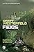 Feios (Feios, #1)