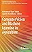 Computer Vision and Machine Learning in Agriculture (Algorithms for Intelligent Systems)