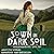 Sown in Dark Soil (Appalachian Roots #2)