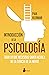 Introducción a la psicología
