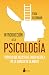 Introducción a la psicología by Paul Kleinman