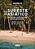 Welcome to el Sudeste Asiático: Rutas, consejos y mucha inspiración para un viaje inolvidable