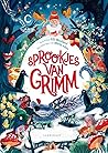 Sprookjes van Grimm