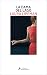 La dama del lago (Spanish Edition)