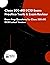 Cisco 300-610 DCID Exam Practice Tests & Exam Review: Exam Prep Questions for Cisco 300-610 DCID Latest Version