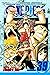 One Piece, Vol. 39: Scramble (One Piece Water Seven, #39)
