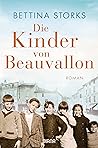 Die Kinder von Be...