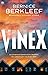 Vinex
