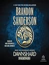 Dawnshard