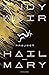 Project Hail Mary (Italian Edition)