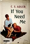If You Need Me