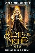 Bump in the Night