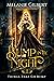 Bump in the Night (Things T...