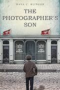 The Photographer's Son