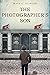 The Photographer's Son