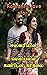 கலவியலில் கண்டேன் காதலை /KA...