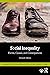Social Inequality: Forms, C...