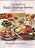 Textbook of Food and Beverage Service with Training Manual by Manoj Kumar Yadav