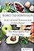 Road to Remission - How I A...