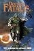 Docteur Fatalis T02: Sermen...