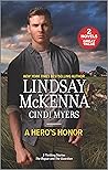 A Hero's Honor: A...