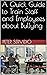 A Quick Guide to Train Staff and Employees about Bullying (Quick Guides for Your School or Business)