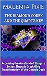 The Diamond Codex...