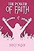 The Power of Faith by Nancy Nilson