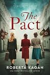 The Pact