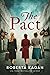 The Pact (The Blood Sisters, #1)
