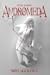 Andromeda (Star Blood, #1)