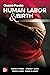 Oxorn-Foote Human Labor and...