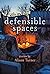 Defensible Spaces