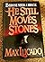 He Still Moves Stones by Max Lucado