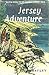Jersey Adventure