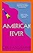 American Fever