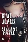 Szklane puzzle
