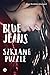 Szklane puzzle by Blue Jeans