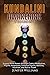 Kundalini Awakening by Jenifer Williams